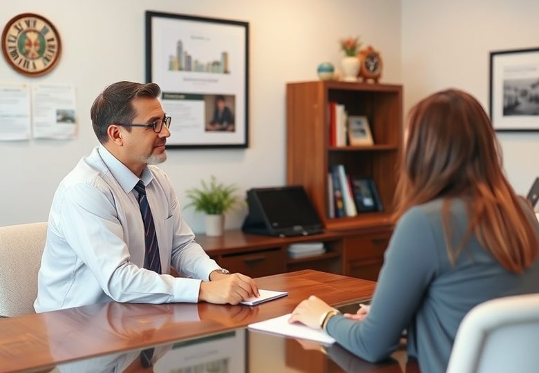 Guía de seguros para cordobeses